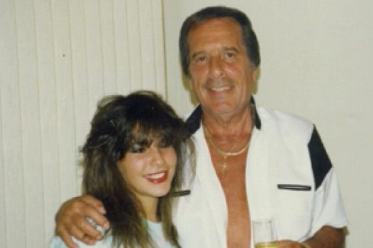 Quan he ky la giua FBI va sat thu mang biet danh 'Than chet' hinh anh