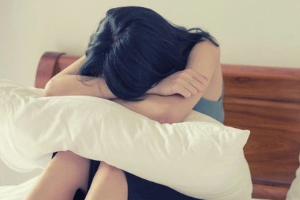 Noi lo ve xu ly an hiep dam o Tay Ban Nha hinh anh