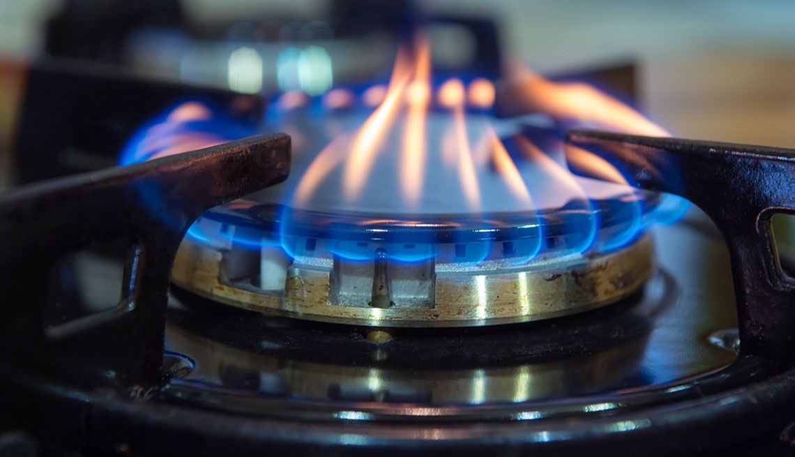 rò rỉ khí gas ảnh 1 ro ri khi gas anh 1