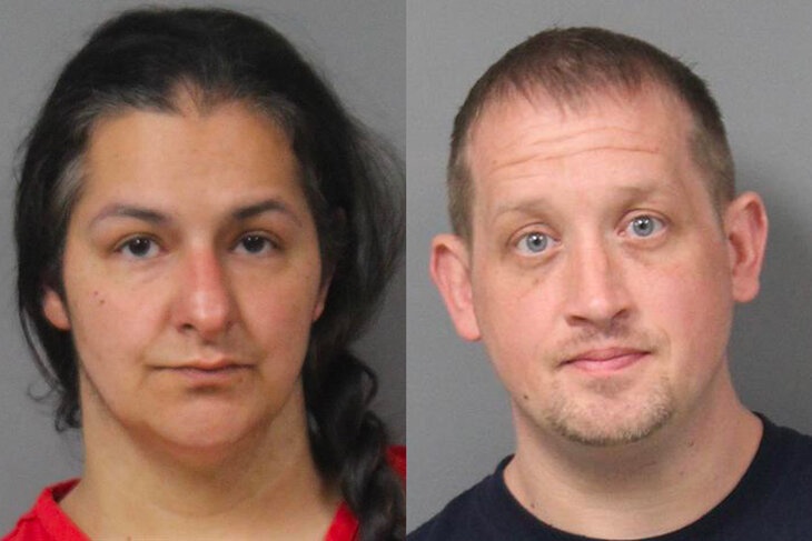 cai chet kho tranh anh 1