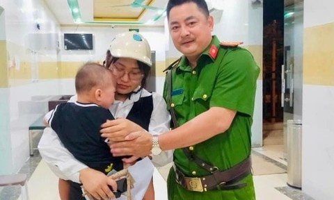 lừa đảo chạy án ảnh 1 lua dao chay an anh 1
