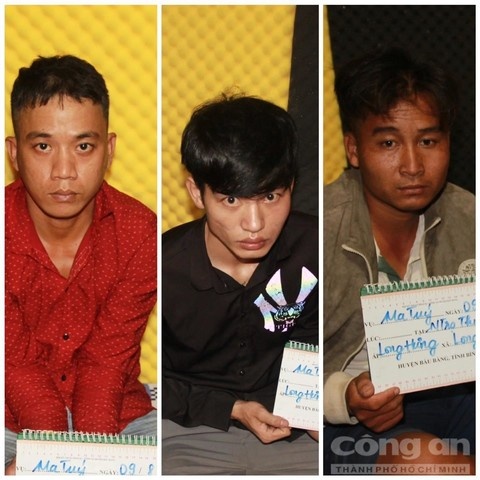 nguy co sinh non anh 1