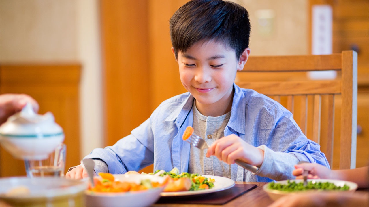 ăn nhiều hơn 3 bữa ảnh 1 an nhieu hon 3 bua anh 1