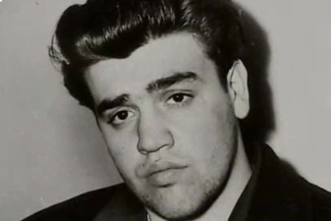 Trum mafia My gia dien sau vu am sat hinh anh