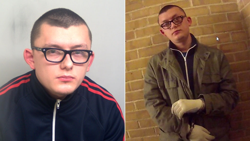 ke giet nguoi hang loat anh 1