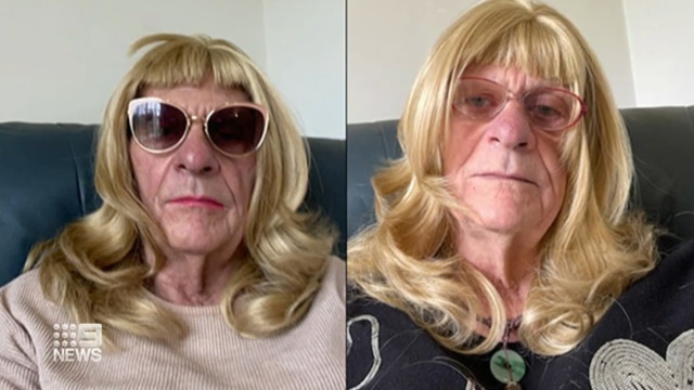 ke giet nguoi hang loat anh 2