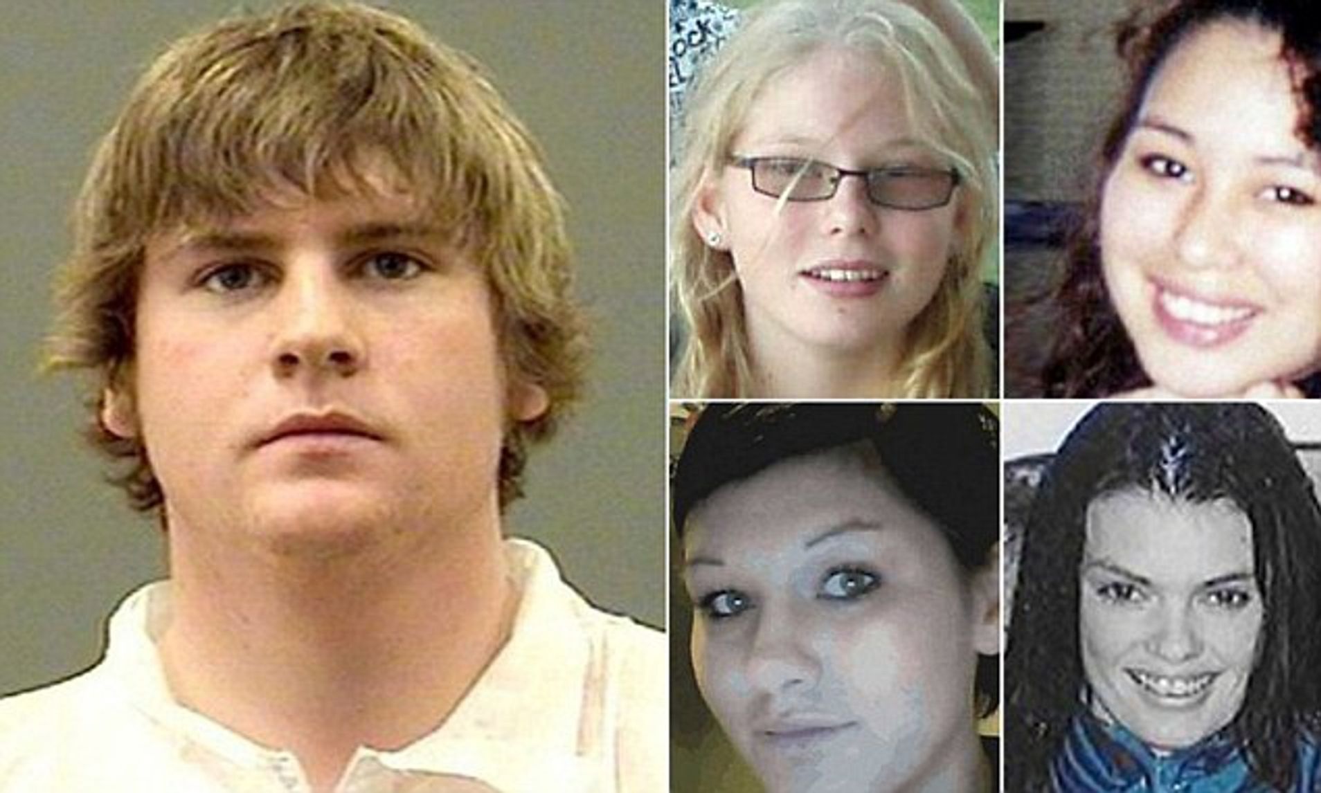 giet nguoi hang loat anh 1