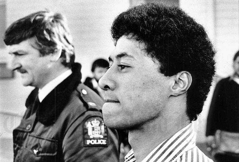 Ke sat nhan giet 7 nguoi than rung dong New Zealand hinh anh