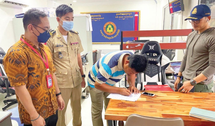 lua nguoi sang Campuchia anh 2