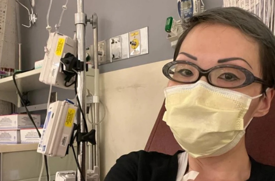 Luat su trieu phu My mac bay tinh cua toi pham o Dong Nam A hinh anh