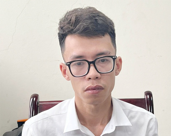 toi pham buon nguoi anh 1