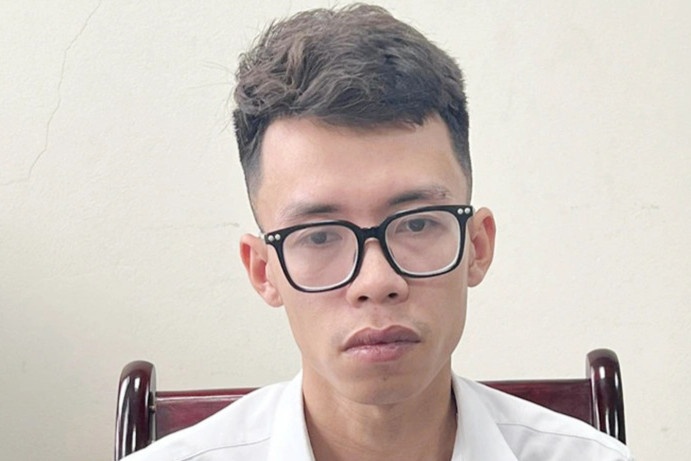 Nhan dien nhung cu lua quai chieu hinh anh