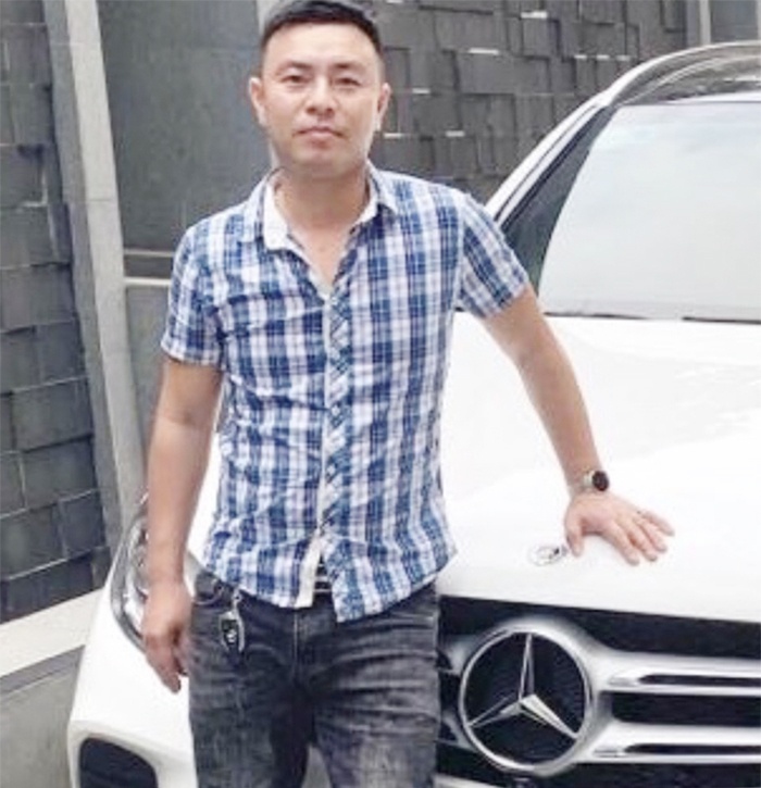 toi pham buon nguoi anh 2