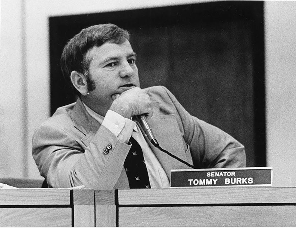 am sat doi thu anh 1