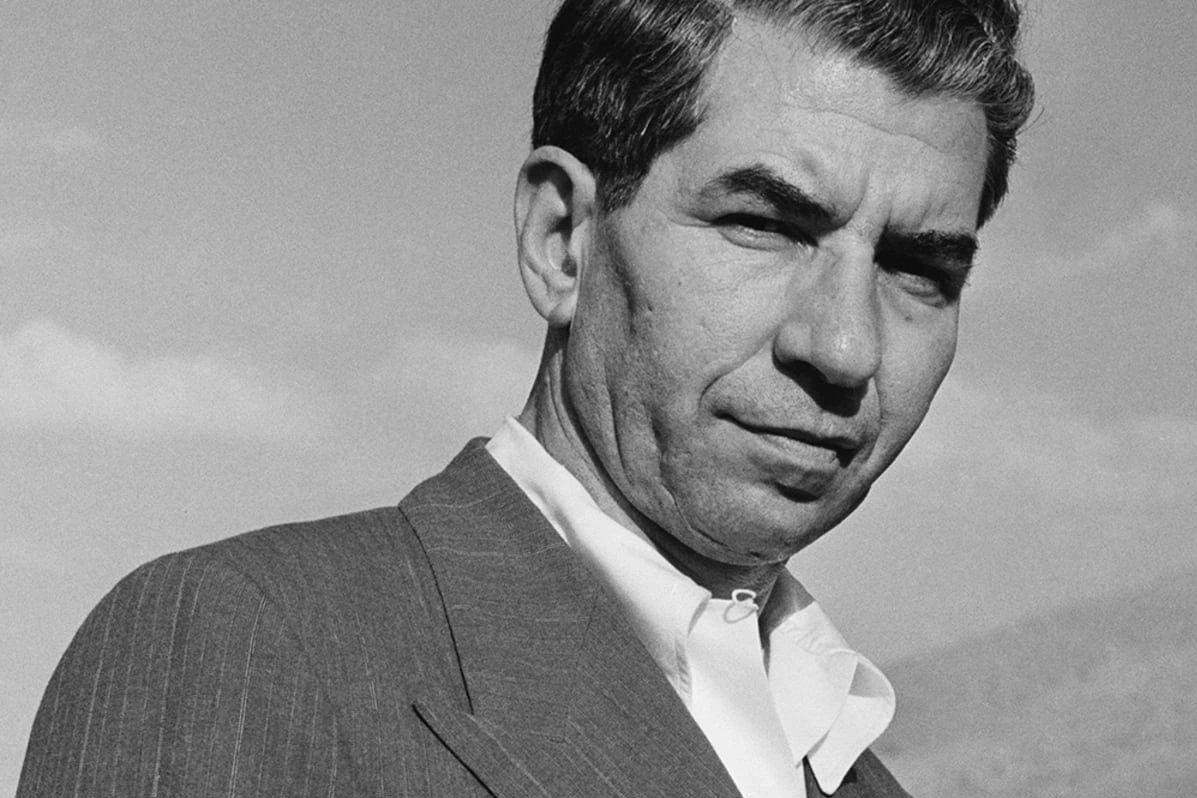 Cha de mafia kieu My giet dong bon de bao ve cong to vien hinh anh