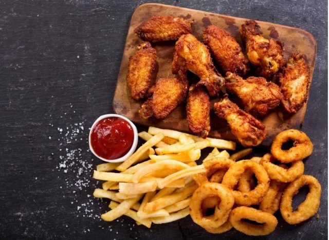 kha nang tinh duc anh 1