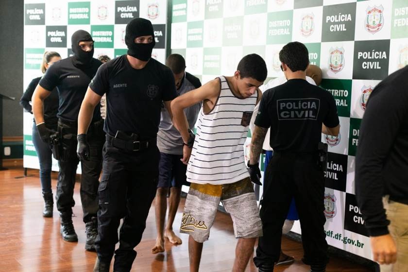 bang dang ma tuy anh 2