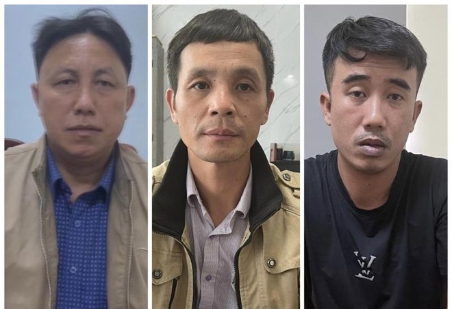 duong day ma tuy anh 1