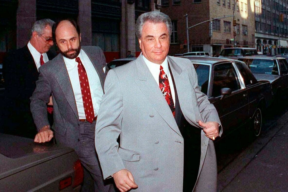 Am muu giet chu doat ngoi cua 'bo gia' khet tieng nuoc My hinh anh