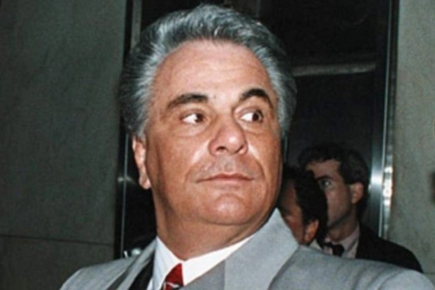 'Bo gia' khet tieng o My linh an tu vi che dan em tham lam hinh anh