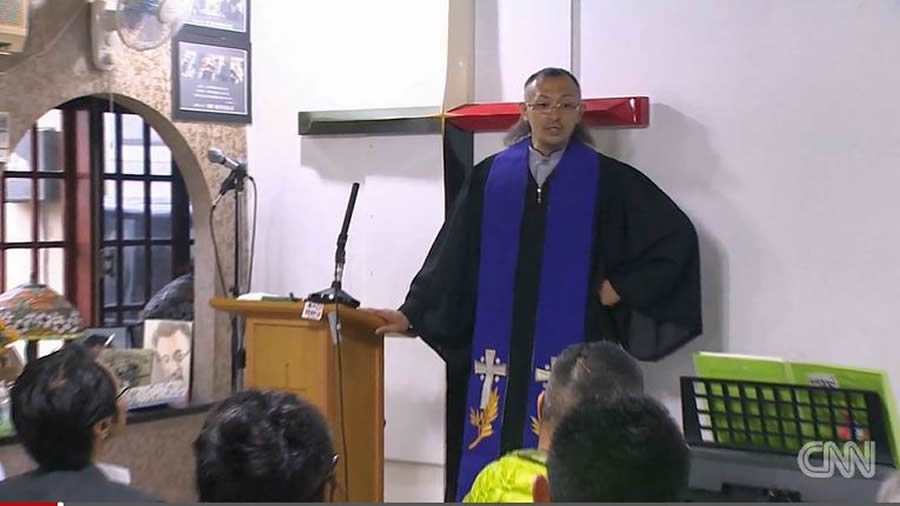 cuu trum yakuza anh 1