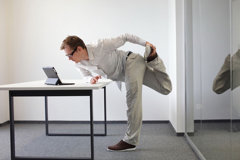 ngồi quá nhiều ảnh 1 ngoi qua nhieu anh 1
