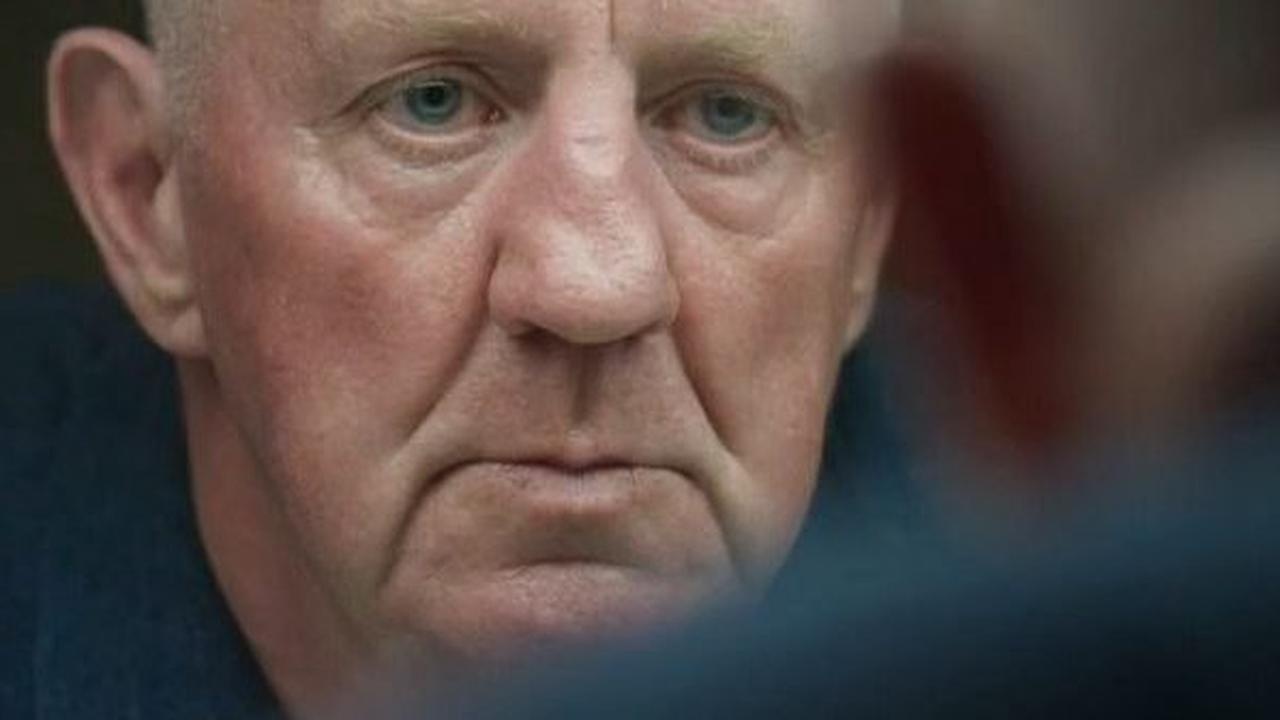 Trum ma tuy Anh kiem hang trieu bang moi ngay khi tron truy na hinh anh