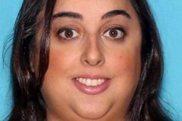 Cu ong o My mat gan 3 trieu USD vi hen ho qua mang hinh anh