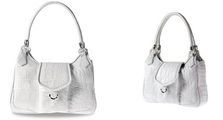 tui xach dat nhat the gioi anh 9