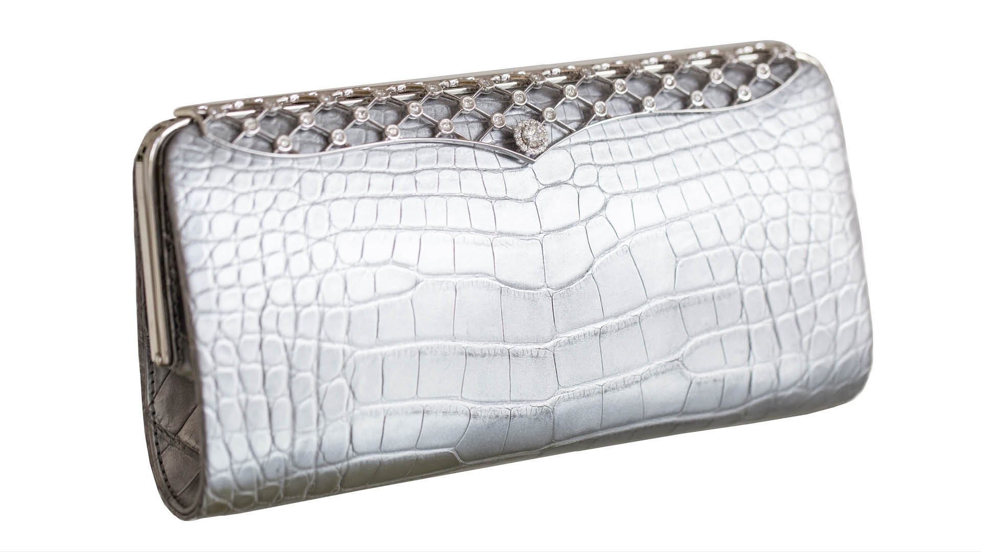 tui xach dat nhat the gioi anh 4