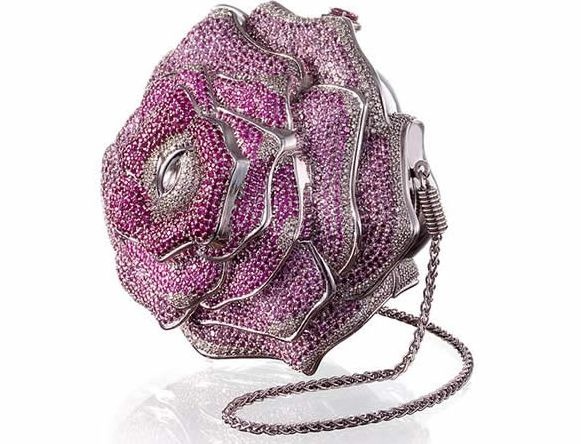 tui xach dat nhat the gioi anh 7