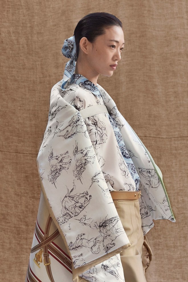 xu huong make up 2019 anh 1