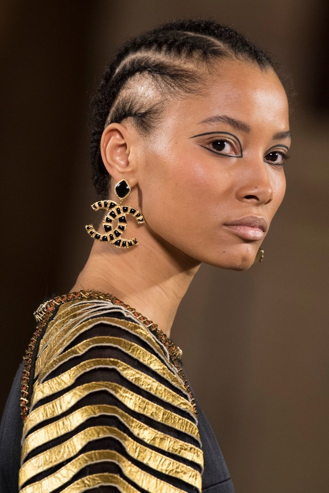 xu huong make up 2019 anh 4