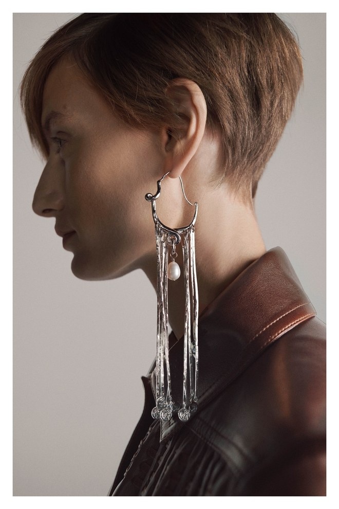 xu huong make up 2019 anh 6