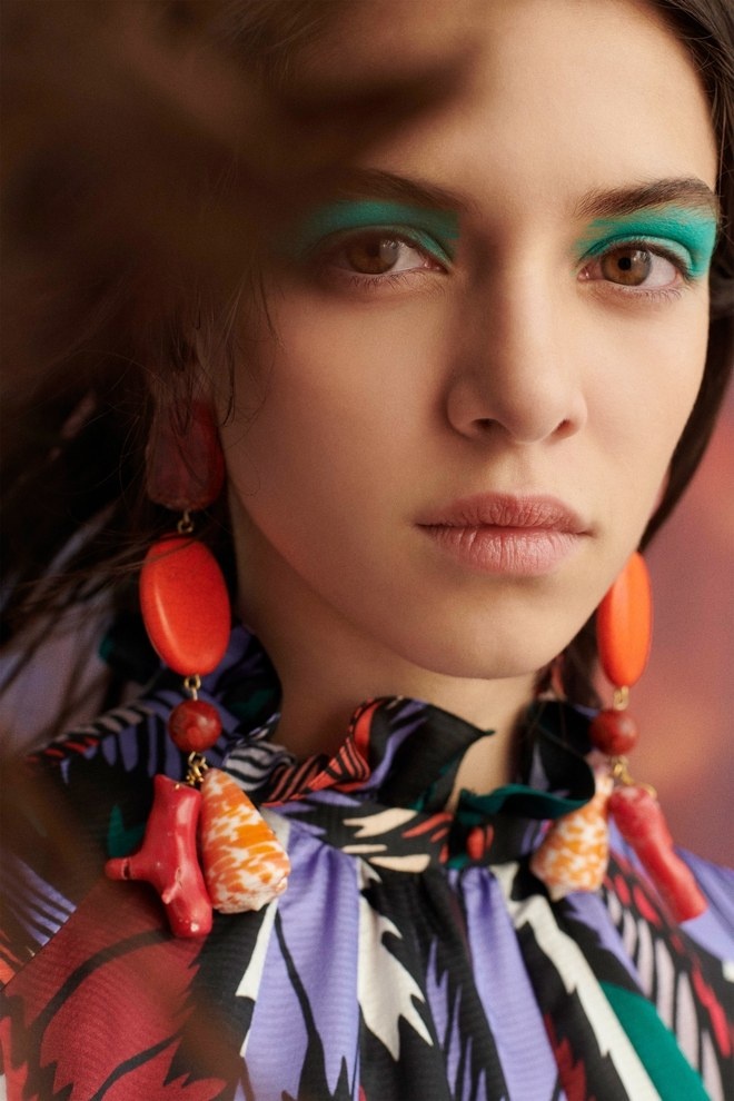 xu huong make up 2019 anh 7