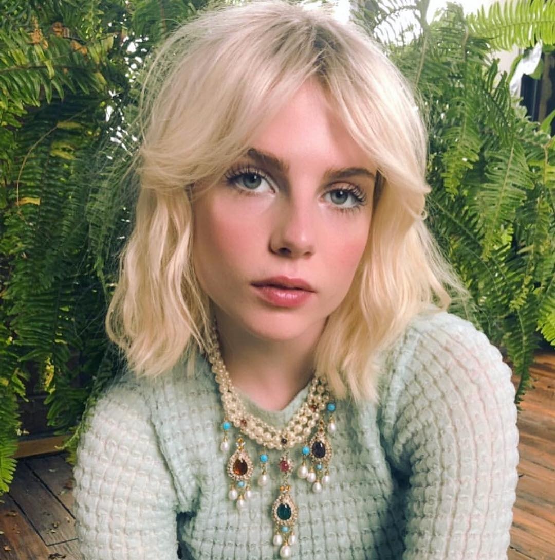 kieu toc mai bang anh 2