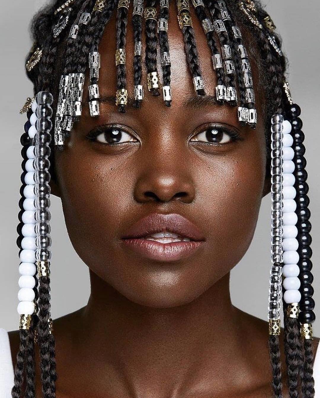 kieu toc mai bang anh 3