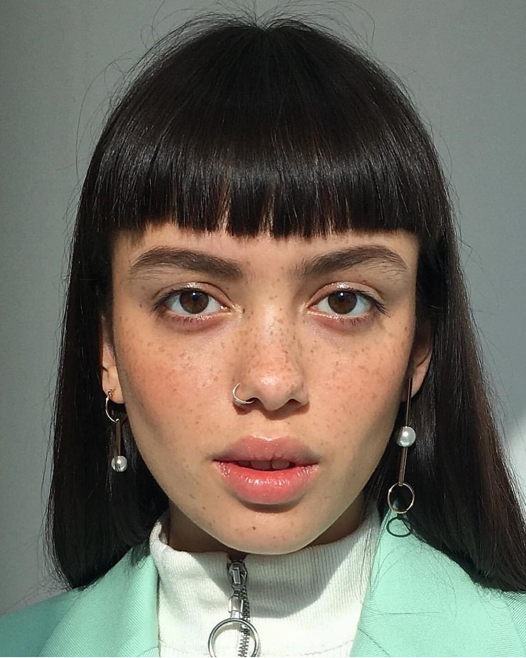 kieu toc mai bang anh 4