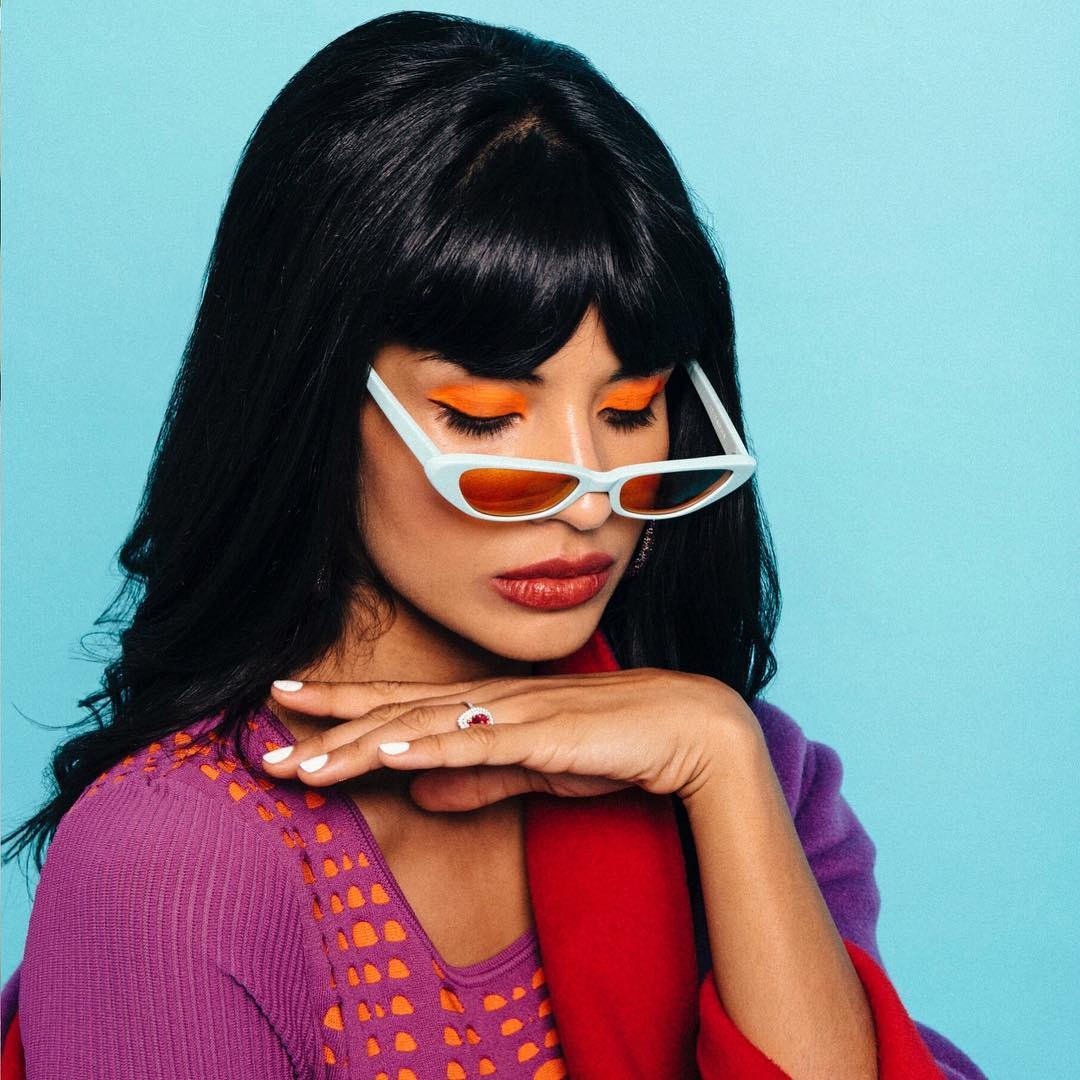 kieu toc mai bang anh 5