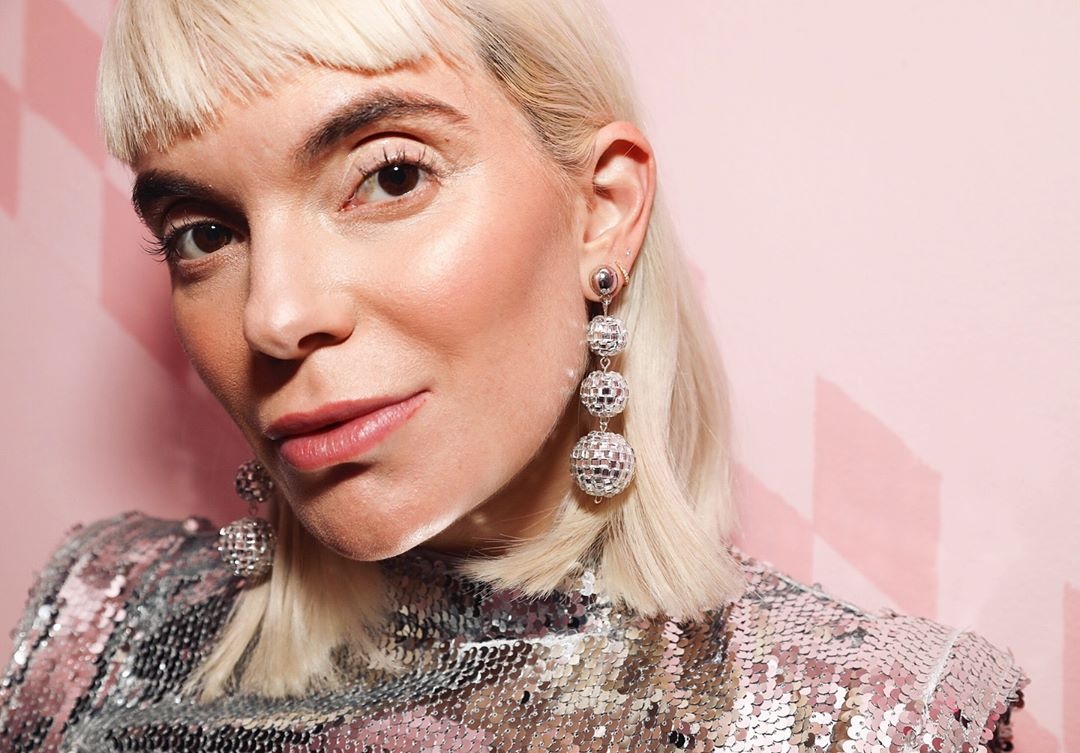 kieu toc mai bang anh 6