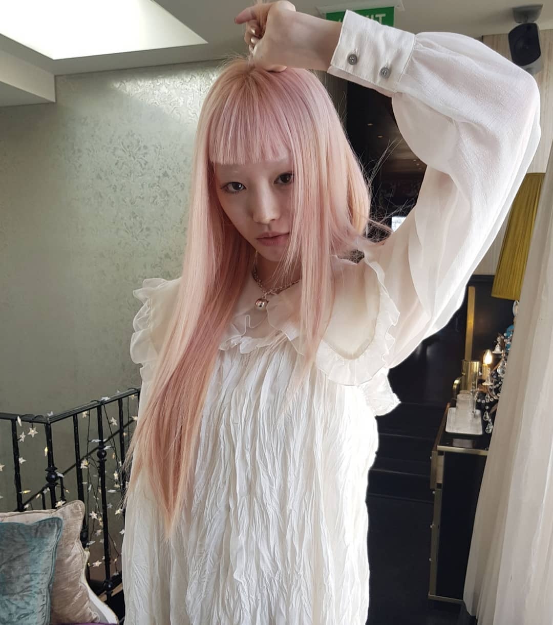 kieu toc mai bang anh 7