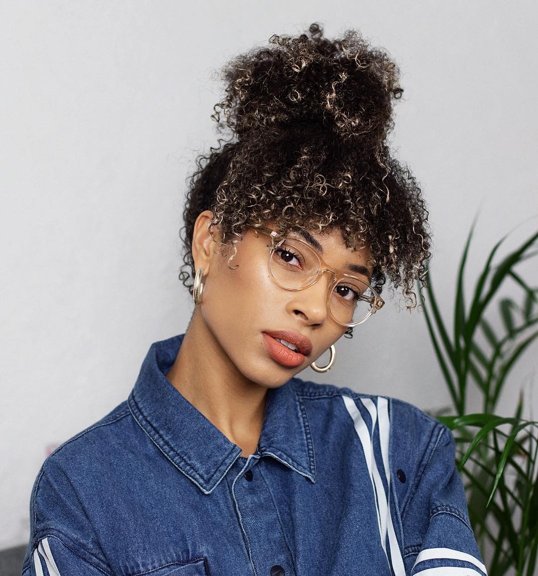 kieu toc mai bang anh 8