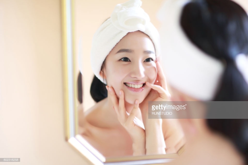 phương pháp double cleansing ảnh 3 phuong phap double cleansing anh 3