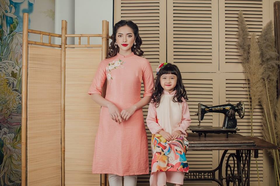 mau ao dai dep anh 12