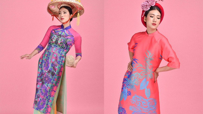 mau ao dai dep anh 15