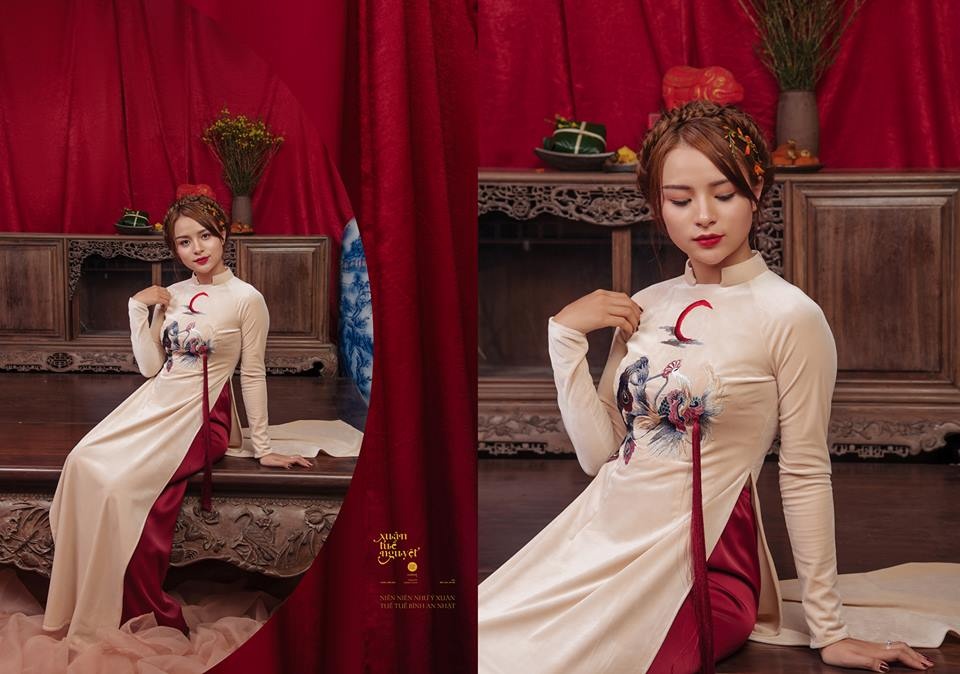 mau ao dai dep anh 19