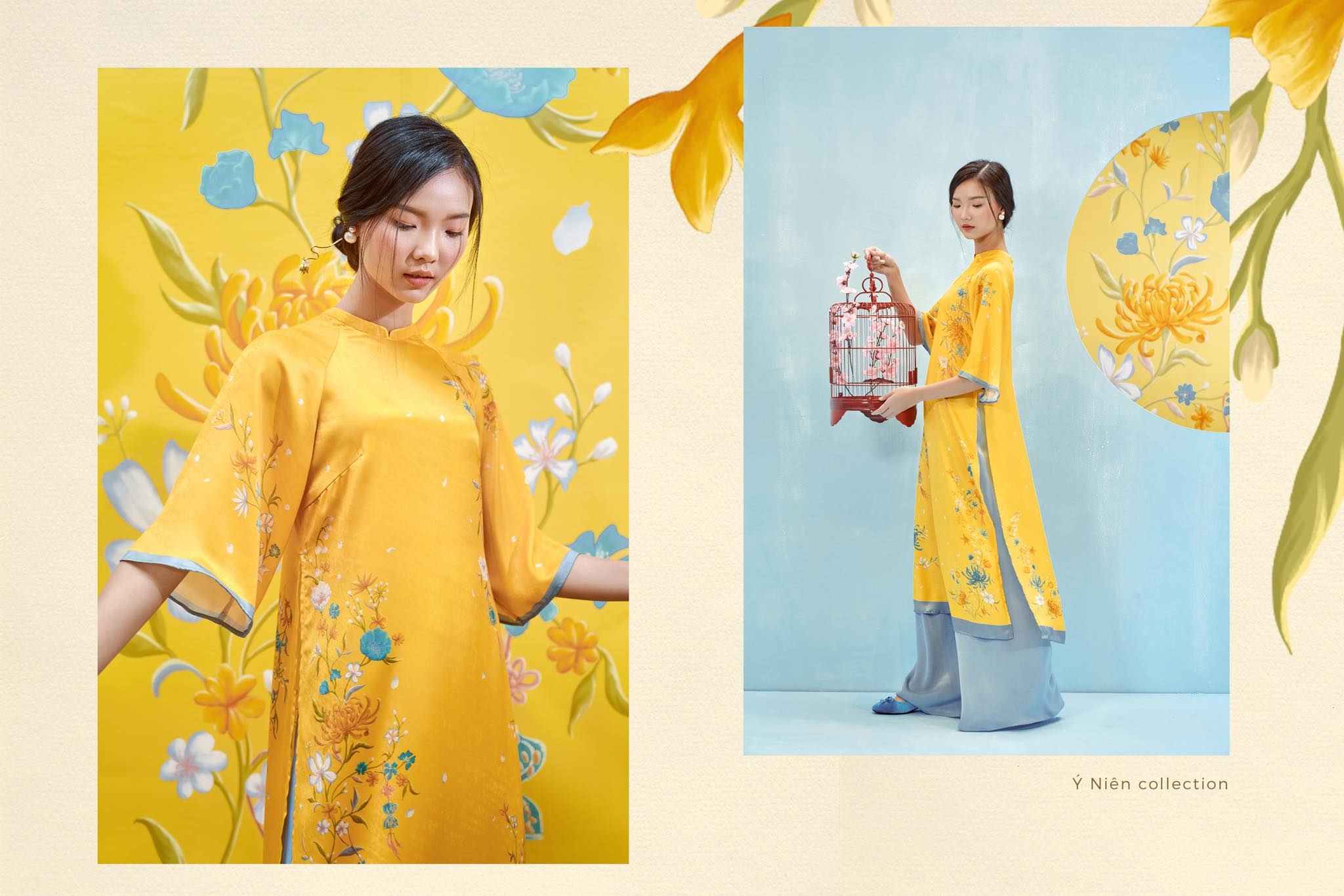 mau ao dai dep anh 10