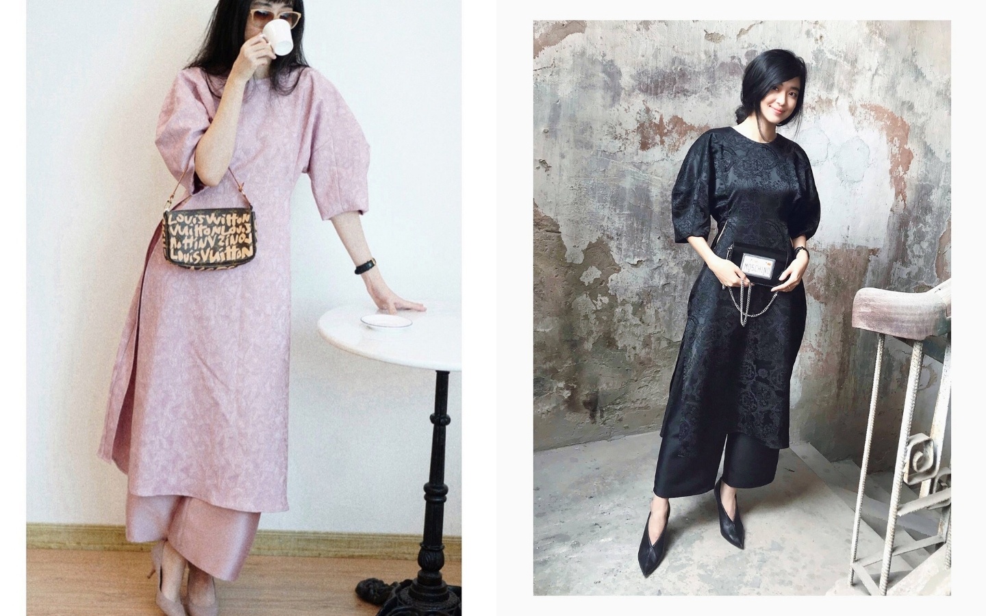 mau ao dai dep anh 20