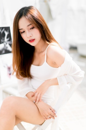 10 buoc duong da Han Quoc anh 3