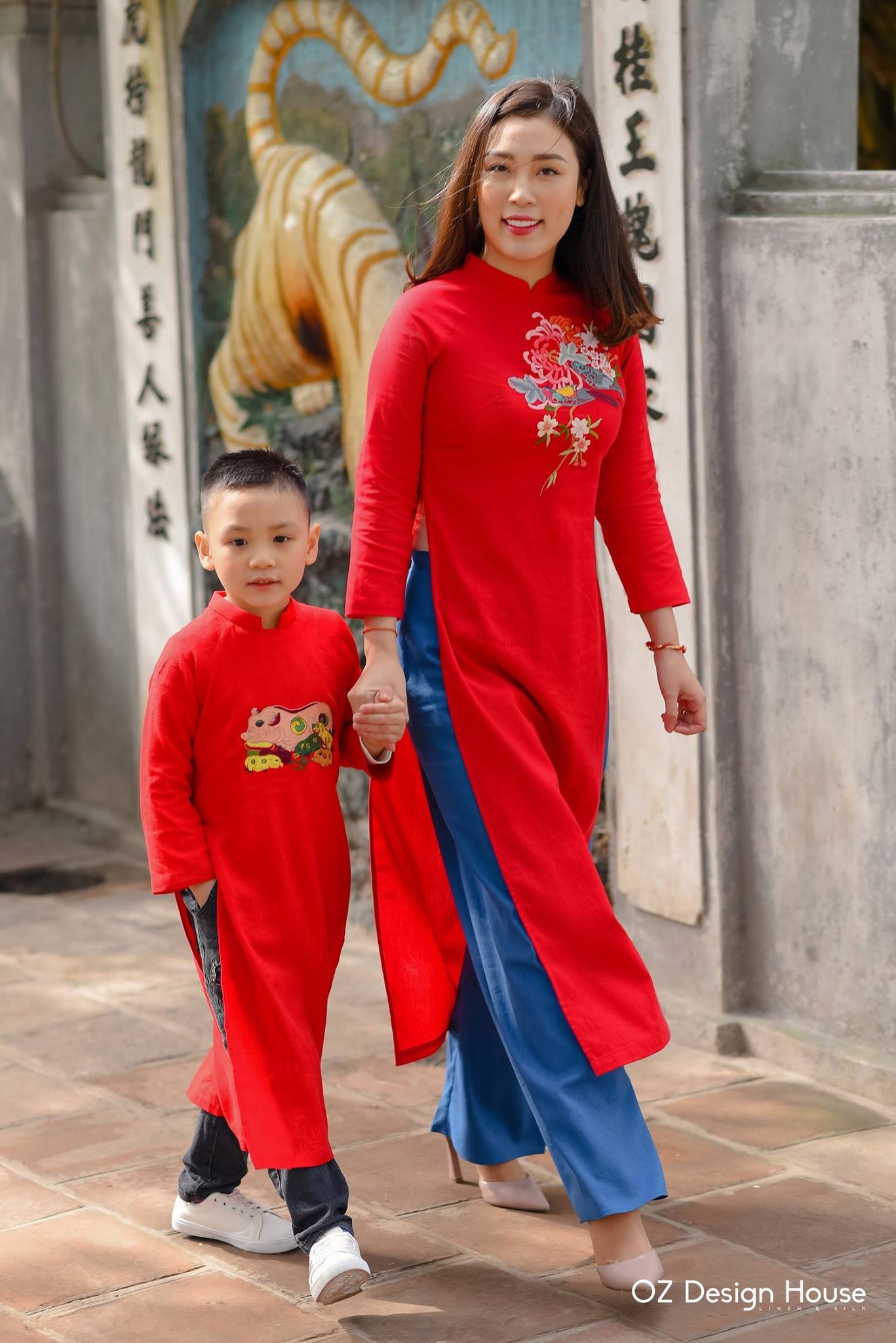 mau ao dai dep anh 18
